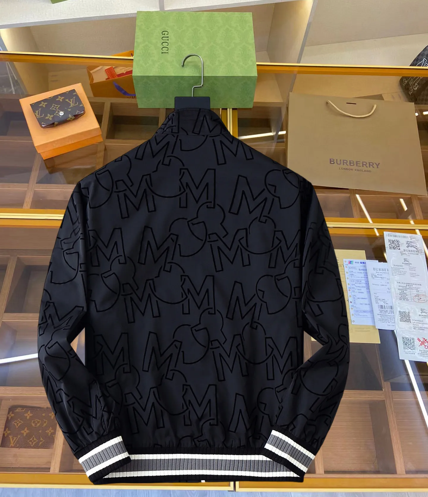 2026 New Arrival ， ‼ ， ， ， ， ， ， ！ ！ 、 ！In Stock Sizes：M ～ XXXL
